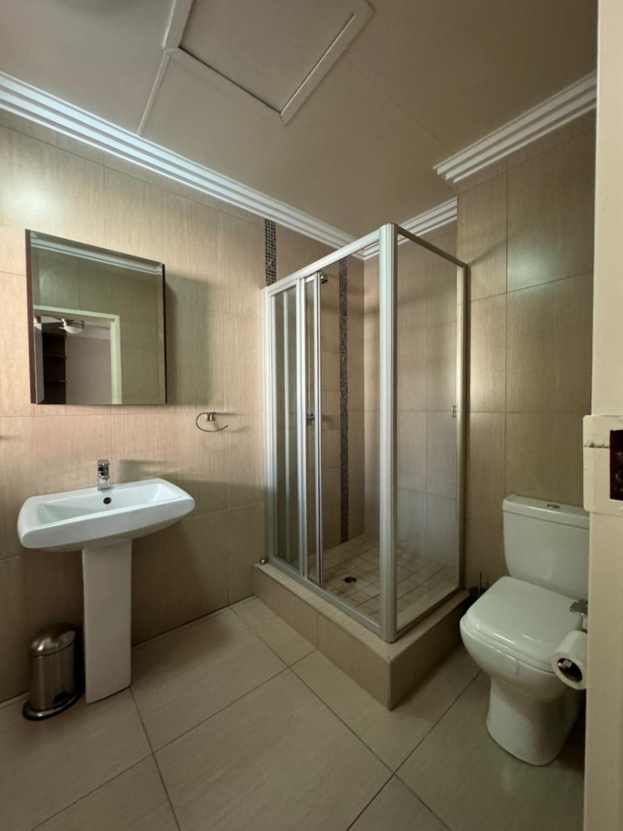 2 Bedroom Property for Sale in Bult South North West